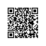 FTSH-120-01-F-DH-C-TR QRCode