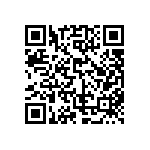 FTSH-120-01-F-DV-007 QRCode