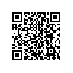 FTSH-120-01-F-DV-EJ-A-TR QRCode