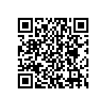 FTSH-120-01-F-DV-EJ-K-A-P-TR QRCode