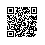 FTSH-120-01-F-DV-EJ-K-TR QRCode