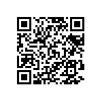 FTSH-120-01-F-DV-K-A-P-TR QRCode