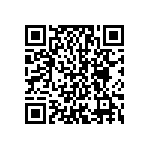 FTSH-120-01-F-DV-K-P-TR QRCode