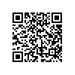 FTSH-120-01-F-DV-K-TR QRCode