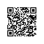 FTSH-120-01-F-MT-TR QRCode