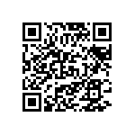 FTSH-120-01-FM-DV-EJ-K-A-P-TR QRCode