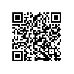 FTSH-120-01-FM-DV-EJ-K-A-TR QRCode