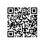 FTSH-120-01-FM-DV-K-A QRCode