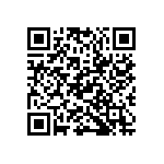 FTSH-120-01-FM-DV QRCode