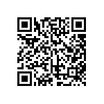 FTSH-120-01-FM-MT-TR QRCode