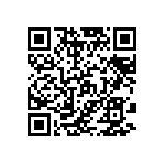 FTSH-120-01-G-DH-A-C QRCode