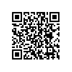 FTSH-120-01-G-DV-A QRCode