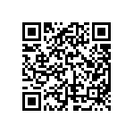 FTSH-120-01-G-DV-TR QRCode