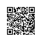 FTSH-120-01-L-D-EJ QRCode