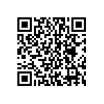 FTSH-120-01-L-D-RA-EL QRCode