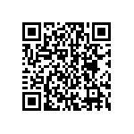 FTSH-120-01-L-D-RA-K QRCode