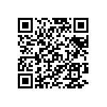 FTSH-120-01-L-DH-A-C-TR QRCode