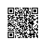 FTSH-120-01-L-DH-A-C QRCode