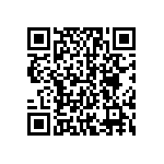 FTSH-120-01-L-DH-A-TR QRCode