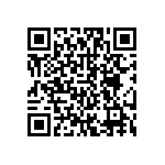 FTSH-120-01-L-DH QRCode