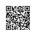 FTSH-120-01-L-DV-001 QRCode