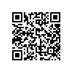 FTSH-120-01-L-DV-007 QRCode