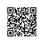 FTSH-120-01-L-DV-EJ-A-P-TR QRCode