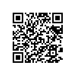 FTSH-120-01-L-DV-EJ-A QRCode