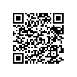 FTSH-120-01-L-DV-EJ-K-A-P QRCode