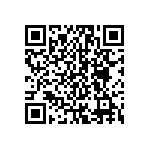 FTSH-120-01-L-DV-EJ-K-A-TR QRCode