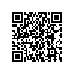 FTSH-120-01-L-DV-EJ-K-P QRCode