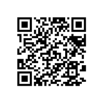 FTSH-120-01-L-DV-EJ-K QRCode