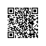 FTSH-120-01-L-DV-EJ-TR QRCode