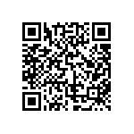 FTSH-120-01-L-DV-EJM QRCode