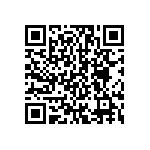 FTSH-120-01-L-DV-K-A QRCode