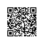 FTSH-120-01-L-DV-K-TR QRCode