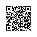 FTSH-120-01-L-DV-K QRCode