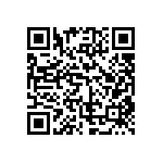 FTSH-120-01-L-DV QRCode