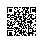 FTSH-120-01-LM-D-K QRCode