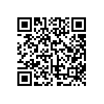 FTSH-120-01-LM-D-RA-K QRCode