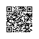 FTSH-120-01-LM-D-RA QRCode