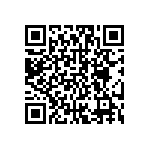 FTSH-120-01-LM-D QRCode