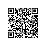 FTSH-120-01-LM-DH-TR QRCode