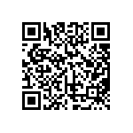 FTSH-120-01-LM-DV-EJ-A QRCode