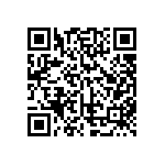 FTSH-120-01-LM-MT-TR QRCode