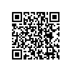 FTSH-120-01-S-DH-A QRCode