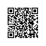 FTSH-120-01-S-DV-EJ-K QRCode