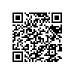 FTSH-120-01-S-DV-K-P-TR QRCode