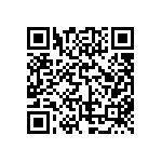 FTSH-120-01-S-DV-K-P QRCode