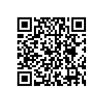 FTSH-120-01-S-DV-P-TR QRCode